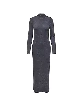 ONLY | Maxikleid ONLVALERIE LIFE | 